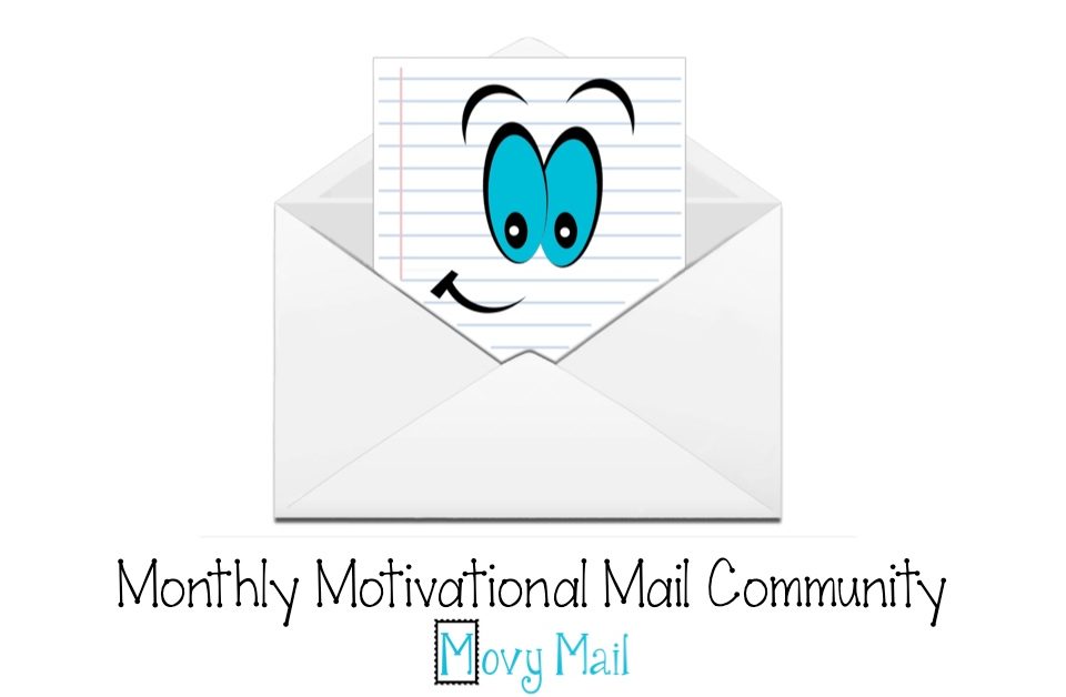 Movy Mail